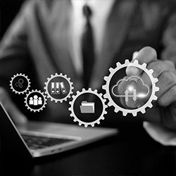 AdvancedTechnicalSupport技术支持