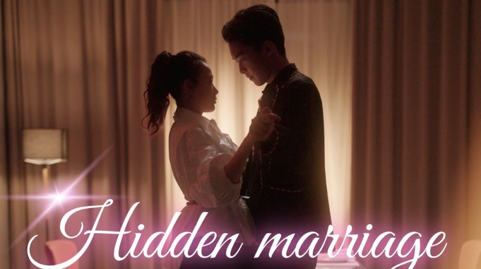 Hidden marriage1170 x 780