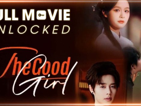 chinese short drama