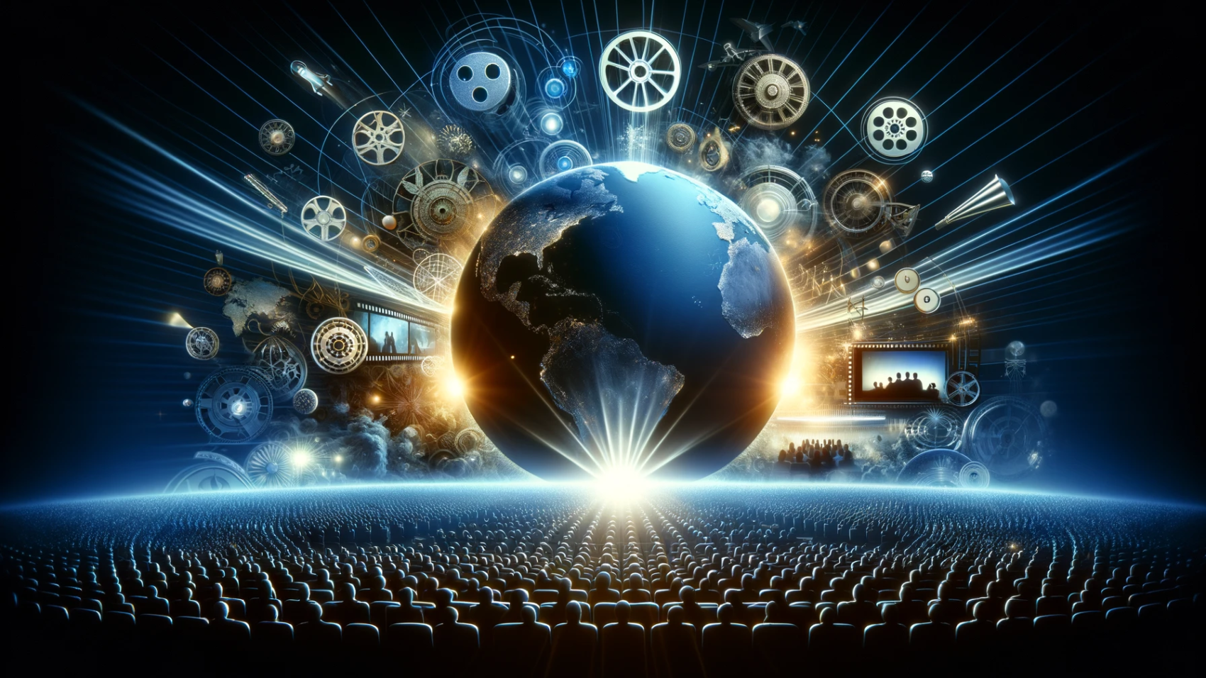 film-distribution-companies