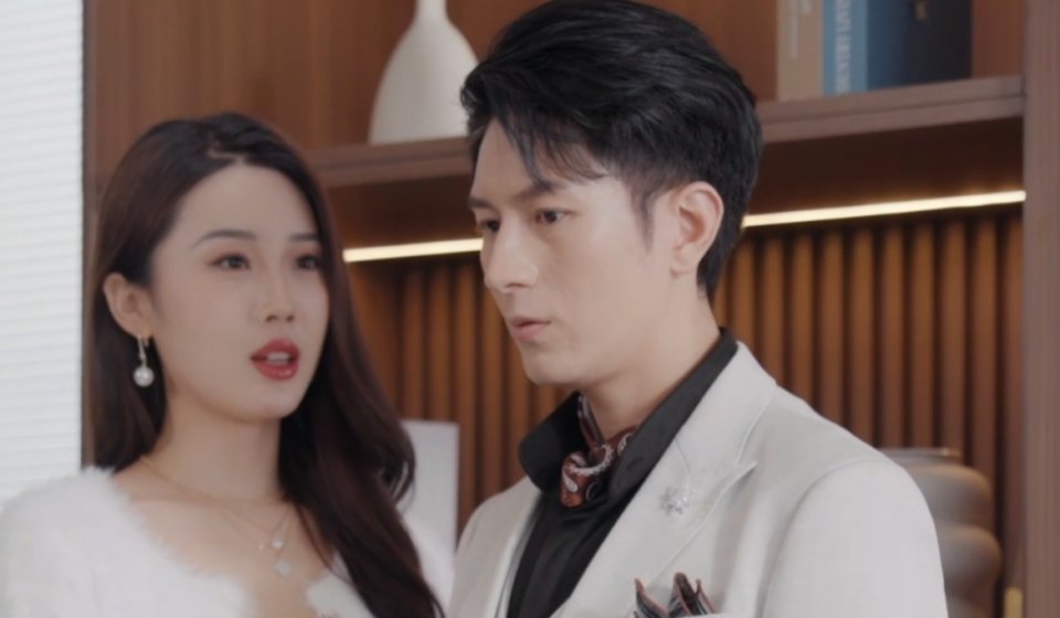 flash marriage3
