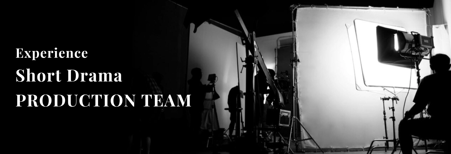 production