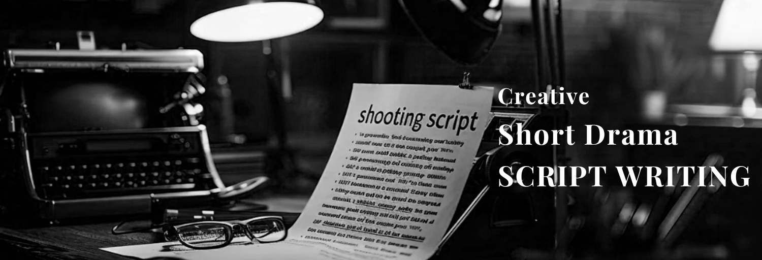 script writing