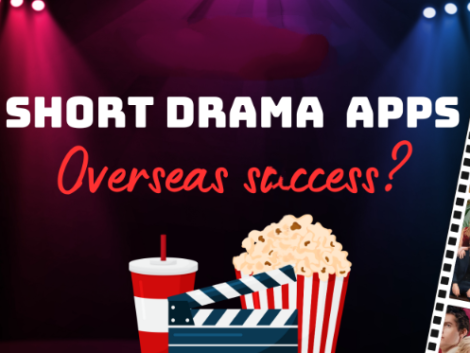 Free chinese short drama