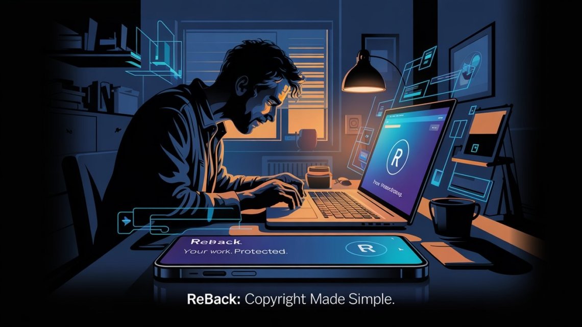 Short drama copyright