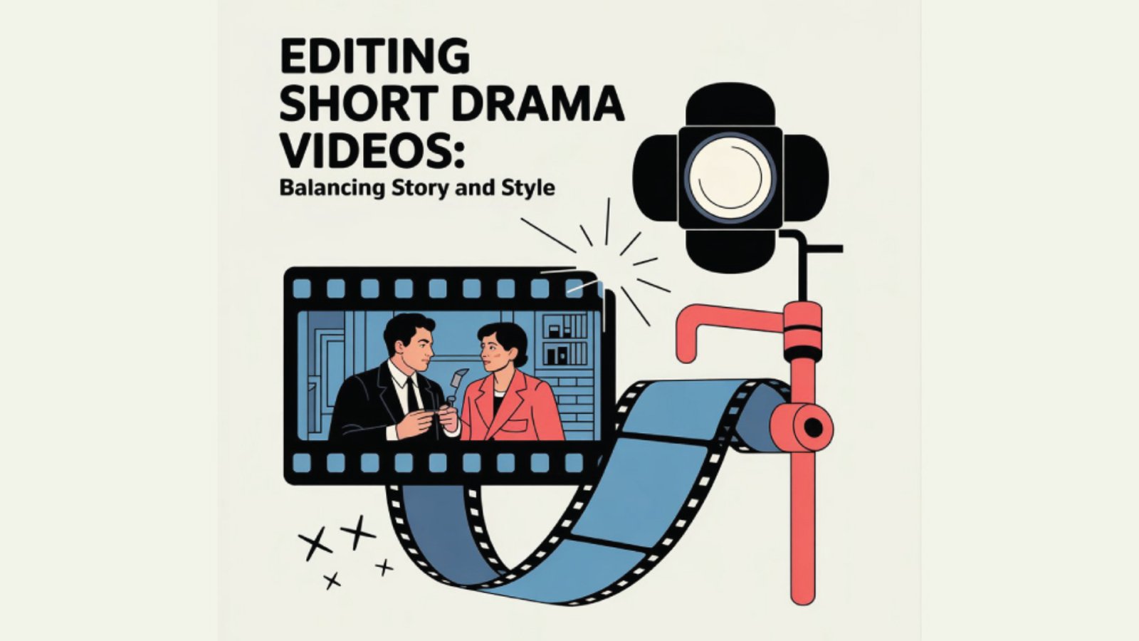 short-drama-video-editing.jpg